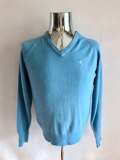 dior pullover babyblau|dior men's sweaters.